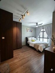 Blk 413C Waterfront I @ Northshore (Punggol), HDB 4 Rooms #560092801